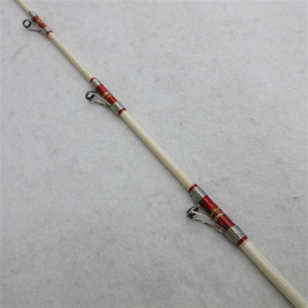 セイハピュアマダイ２５５